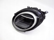 Load image into Gallery viewer, Frontscheinwerfer Mini LED Links Scheinwerfer Headlight SCH8472574032oa
