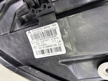 Laden Sie das Bild in den Galerie-Viewer, Frontscheinwerfer BMW 2 F45 8738645-04 LED Links Scheinwerfer Headlight SCH3075688096zs