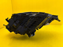 Laden Sie das Bild in den Galerie-Viewer, Frontscheinwerfer Volvo V60 S60 32404682 LED Rechts Scheinwerfer Headlight SCH2569745865ut