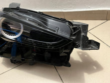 Load image into Gallery viewer, Frontscheinwerfer Mazda Cx30 Cx-30 DFR7-51030 Full LED Rechts Headlight SCH5116046218yd