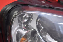 Laden Sie das Bild in den Galerie-Viewer, Frontscheinwerfer VW Touareg 7L6941016CE Rechts Scheinwerfer Headlight SCH8107673895nw