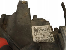 Laden Sie das Bild in den Galerie-Viewer, Frontscheinwerfer Audi A4 B8 8K0941004 0301240202 Rechts Scheinwerfer Headlight SCH7743777594qs