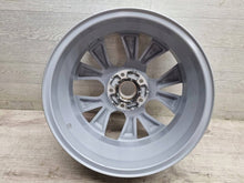 Laden Sie das Bild in den Galerie-Viewer, 1x Alufelge 17 Zoll 5x114.3 Renault Captur Ii Rim Wheel FEL9744444968ox