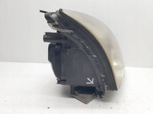 Laden Sie das Bild in den Galerie-Viewer, Frontscheinwerfer Opel Vectra C 15987200 Xenon Rechts Scheinwerfer Headlight SCH8407617698ik