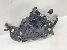 Laden Sie das Bild in den Galerie-Viewer, Frontscheinwerfer VW T-Roc 2GA941036AK LED Rechts Scheinwerfer Headlight SCH6543647068qk