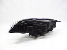 Laden Sie das Bild in den Galerie-Viewer, Frontscheinwerfer Ford Kuga LV4B-13E014-FB-JKB LED Rechts Scheinwerfer Headlight SCH9606553919xc