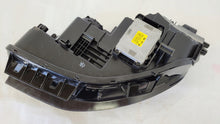 Laden Sie das Bild in den Galerie-Viewer, Frontscheinwerfer Hyundai Ioniq 5 92102-GI000 Full LED Rechts Headlight