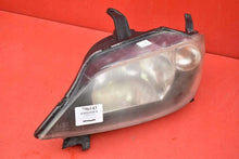 Laden Sie das Bild in den Galerie-Viewer, Frontscheinwerfer Mazda 2 Dy 3M71-13W030-BG Links Scheinwerfer Headlight