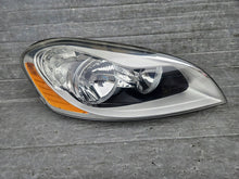 Load image into Gallery viewer, Frontscheinwerfer Volvo Xc60 30763144 89902801 Rechts Scheinwerfer Headlight SCH1613631463fn