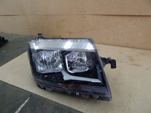 Laden Sie das Bild in den Galerie-Viewer, Frontscheinwerfer VW Crafter 7C1941006 Rechts Scheinwerfer Headlight SCH9712414442uv