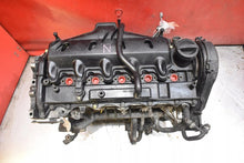 Laden Sie das Bild in den Galerie-Viewer, Motor Volvo V70 II D5244T 2.4 163PS 120kW 2004 Diesel Engine Unkomplett MOT8358276899un