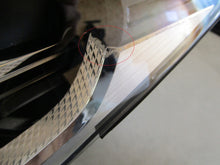 Load image into Gallery viewer, Frontscheinwerfer BMW 5 G31 G30 8499121-01 LED Links Scheinwerfer Headlight SCH6672392332ct