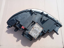 Laden Sie das Bild in den Galerie-Viewer, Frontscheinwerfer Peugeot 807 1494311080 Rechts Scheinwerfer Headlight SCH8499673740dh