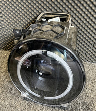Laden Sie das Bild in den Galerie-Viewer, Frontscheinwerfer Mercedes-Benz L 4639065202 LED Links Scheinwerfer Headlight