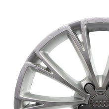 Load image into Gallery viewer, 1x Alufelge 19 Zoll 9.0" 5x112 4H0601025BG Audi A7 Rim Wheel FEL3692270352sd