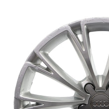Laden Sie das Bild in den Galerie-Viewer, 1x Alufelge 19 Zoll 9.0" 5x112 4H0601025BG Audi A7 Rim Wheel FEL3692270352sd