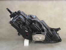 Laden Sie das Bild in den Galerie-Viewer, Frontscheinwerfer Ford Kuga LV4B-13E017-AP LED Links Scheinwerfer Headlight SCH7579986711kg