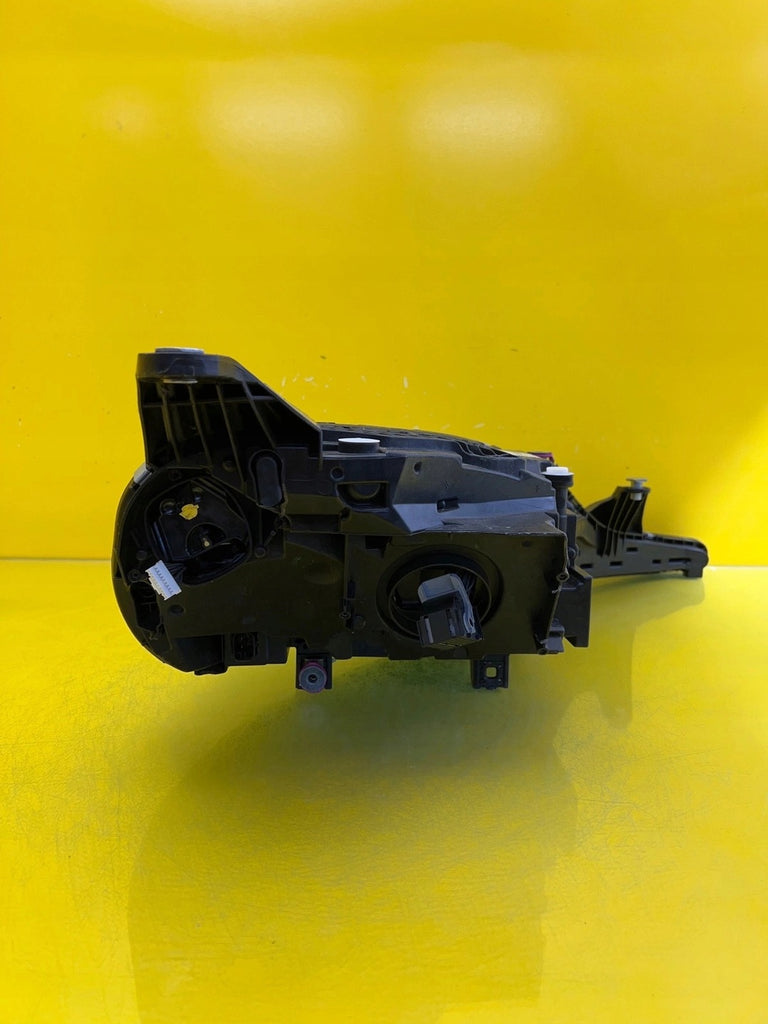 Frontscheinwerfer Toyota Supra 9498489-08 LED Links Scheinwerfer Headlight SCH8223387469vw