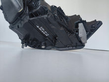 Load image into Gallery viewer, Frontscheinwerfer Audi A6 C8 4K0941033 Full LED Links Scheinwerfer Headlight SCH5835652741mk