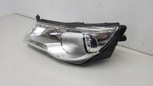 Load image into Gallery viewer, Frontscheinwerfer VW Tiguan 1ED24703821 Links Scheinwerfer Headlight SCH9032247375ql