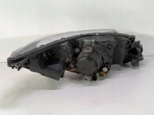 Laden Sie das Bild in den Galerie-Viewer, Frontscheinwerfer Mitsubishi Eclipse Cross I W3153 LED Links Headlight SCH7772496760rl