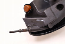 Laden Sie das Bild in den Galerie-Viewer, Frontscheinwerfer Jeep Cherokee Kl 68157105AL 130732948901 Links Headlight SCH3105934430tx