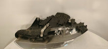 Laden Sie das Bild in den Galerie-Viewer, Frontscheinwerfer BMW 5 F11 F10 7378514-01 Xenon Rechts Scheinwerfer Headlight SCH8716143399cs