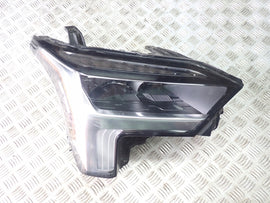 Frontscheinwerfer Toyota Tundra Sequoia 81140-0C230 Rechts Headlight SCH3297074977yq