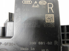 Laden Sie das Bild in den Galerie-Viewer, Frontscheinwerfer Audi A8 D5 4N0941036 LED Rechts Scheinwerfer Headlight SCH3903983199tl
