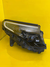 Load image into Gallery viewer, Frontscheinwerfer Mercedes-Benz Eqc A2939060201 LED Rechts Headlight SCH8877448582iz