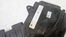 Laden Sie das Bild in den Galerie-Viewer, Frontscheinwerfer BMW 9880471 9880472 Vorderseite Scheinwerfer Headlight SCH7313255766ra