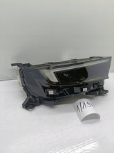 Laden Sie das Bild in den Galerie-Viewer, Frontscheinwerfer Opel Mokka 9837331580 Rechts Scheinwerfer Headlight SCH4247613565hp
