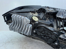 Load image into Gallery viewer, Frontscheinwerfer BMW 4 G22 G82 G23 G83 5A04581-05 Laser Links Headlight SCH8770919437oi