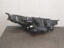 Load image into Gallery viewer, Frontscheinwerfer Toyota 4 Yaris Full LED Links Scheinwerfer Headlight