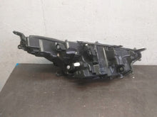 Laden Sie das Bild in den Galerie-Viewer, Frontscheinwerfer Toyota 4 Yaris Full LED Links Scheinwerfer Headlight SCH4681287813hx
