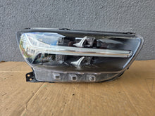 Load image into Gallery viewer, Frontscheinwerfer Volvo Xc40 32342457 Full LED Rechts Scheinwerfer Headlight SCH7200639803np