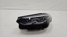 Load image into Gallery viewer, Frontscheinwerfer BMW X3 G01 5A29201 Links Scheinwerfer Headlight SCH4611725858uy