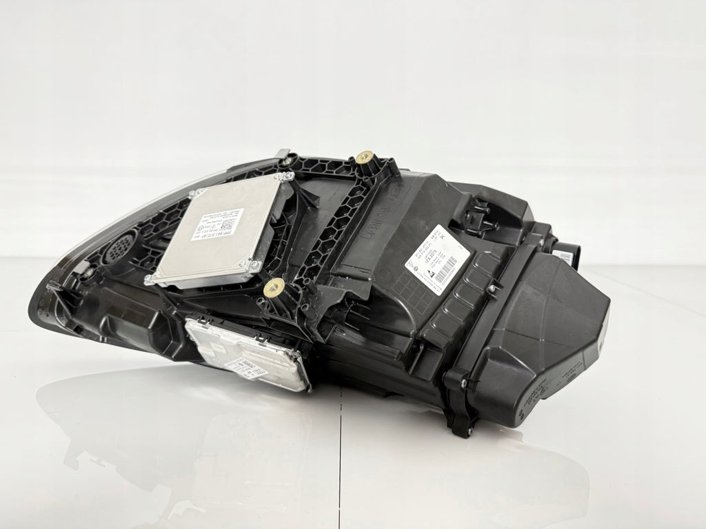 Frontscheinwerfer Porsche Panamera 971 971941077H LED Links Headlight SCH2021581357no
