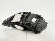 Laden Sie das Bild in den Galerie-Viewer, Frontscheinwerfer Porsche Panamera 971 971941077H LED Links Headlight SCH2021581357no