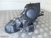 Laden Sie das Bild in den Galerie-Viewer, Frontscheinwerfer Citroën C6 9660983180 Xenon Rechts Scheinwerfer Headlight SCH1314635340yg