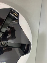 Load image into Gallery viewer, 1x Alufelge 20 Zoll 7.5" 5x112 44ET Glanz Schwarz 10A601025B VW Id.3 Rim Wheel FEL1734656713yq