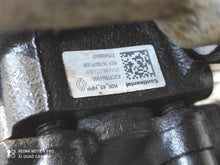Load image into Gallery viewer, Motor Opel Renault Movano B M9TF716 M9T716 2.3 DCI 72TKm 2019 Diesel Unkomplett MOT9781016860hg