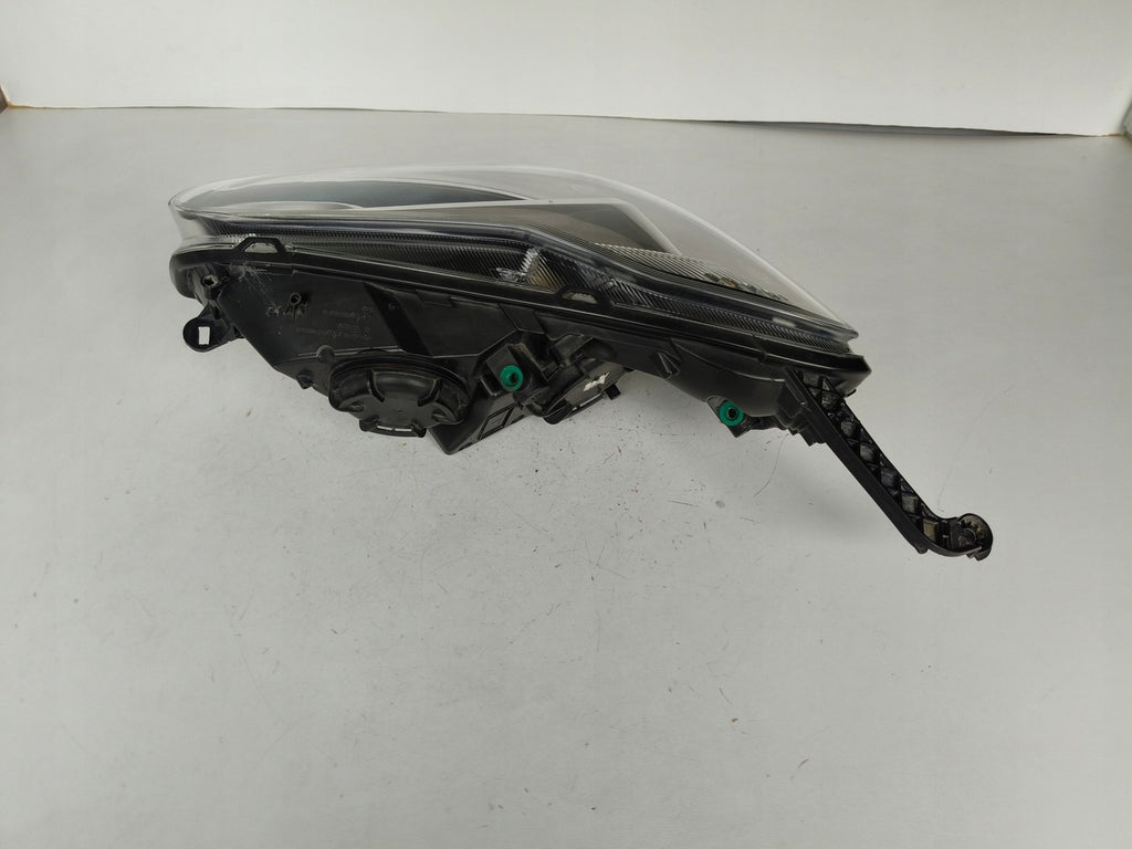 Frontscheinwerfer Opel Adam 13-39015503 Rechts Scheinwerfer Headlight SCH7395821280op