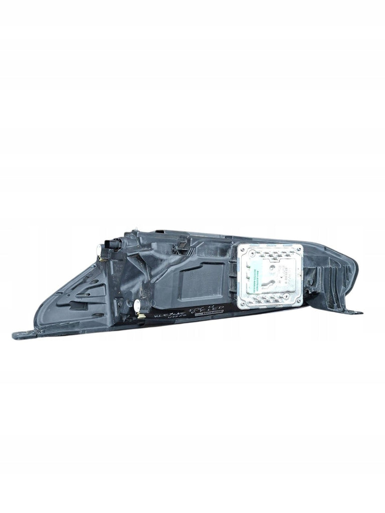 Frontscheinwerfer Ford Focus JX7B-13E016-CF Full LED Rechts Headlight SCH2409232992du