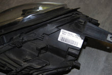 Load image into Gallery viewer, Frontscheinwerfer Mini F56 7494883-03 Links Scheinwerfer Headlight SCH8591801746wt