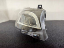 Laden Sie das Bild in den Galerie-Viewer, Frontscheinwerfer Mercedes-Benz Sprinter A9109067200 LED Rechts Headlight SCH1842961341tt