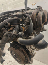 Laden Sie das Bild in den Galerie-Viewer, Motor Hyundai Kia Ix20 Venga G4FA 1.4 Benzin Engine Komplett
