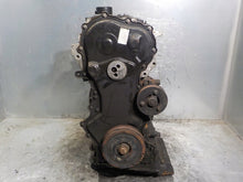Load image into Gallery viewer, Motor Opel Renault Trafic M9R782 2.0 DCI 114PS Diesel Engine Unkomplett