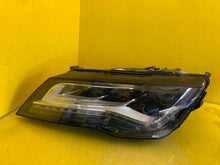 Laden Sie das Bild in den Galerie-Viewer, Frontscheinwerfer Audi C7 A7 4G8941033 LED Links Scheinwerfer Headlight