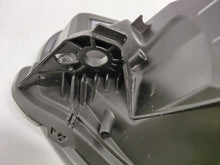 Load image into Gallery viewer, Frontscheinwerfer Peugeot II 9836230280 LED Links Scheinwerfer Headlight SCH4533220158wu